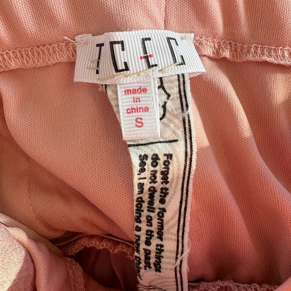 TCEC top - Picture 3 of 3